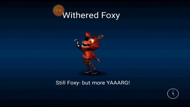 фнаф ворлд продолжение но 1 часть ?«fnaf world» смотреть онлайн