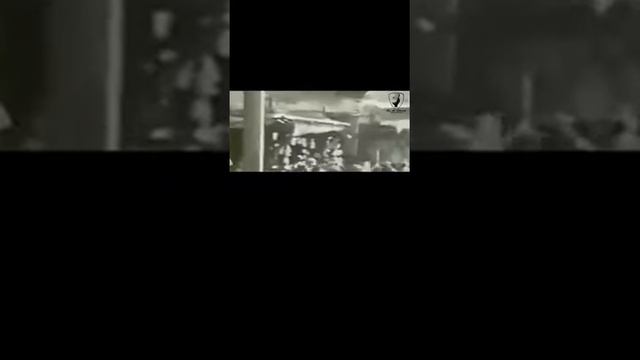 #Isllam_Media Человек взявший Каабу в заложники (#САМОЗВАНЫЙ-МАХДИ) смотреть онлайн