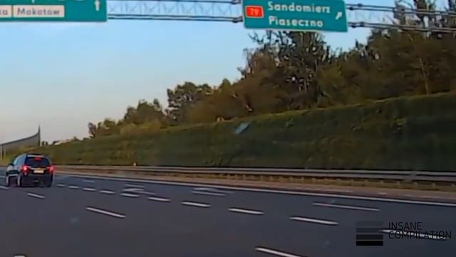 Car Crash Compilation #2 смотреть онлайн