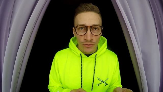 Неделя №7 ⇄ Танцы \ РЖД \ Брайт Фит \ сет "Включи мозги" смотреть онлайн