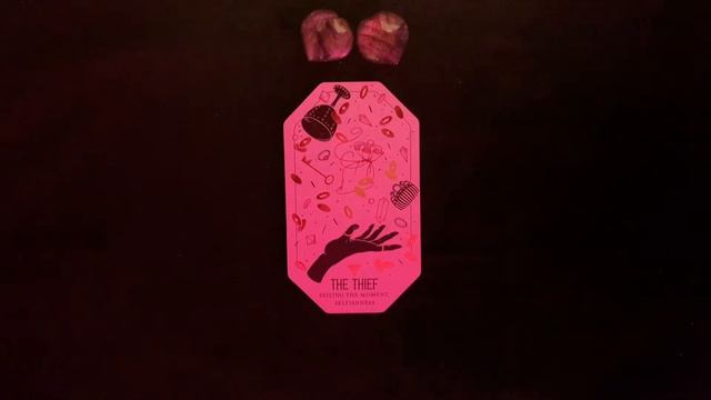 6.10.23 Live Collective Reading - Robbing Your Light and Abundance… смотреть онлайн