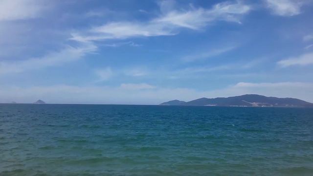 Погода в Нячанге 18 августа 2022 года смотреть онлайн