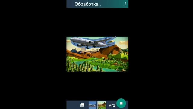 Как вырезать и вставить фото без шва 100% смотреть онлайн