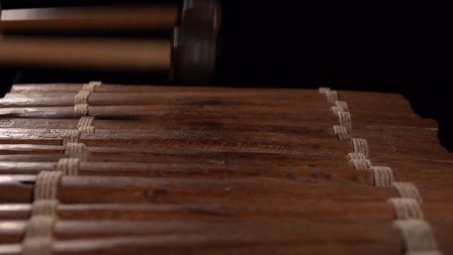 LOU WISS // Mallets смотреть онлайн