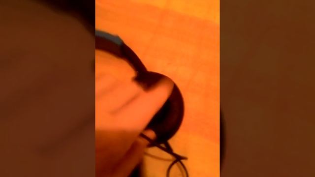 Recensione cuffie Philips смотреть онлайн