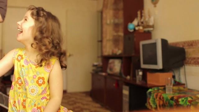 НОСКИ ... НАЙДИ ПАРУ смотреть онлайн