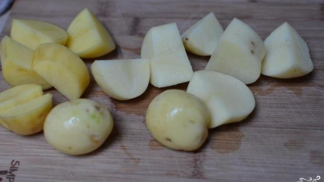 1000 и 1 рецепт