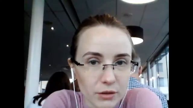 ТурКухня, О продажах разбор примеров смотреть онлайн