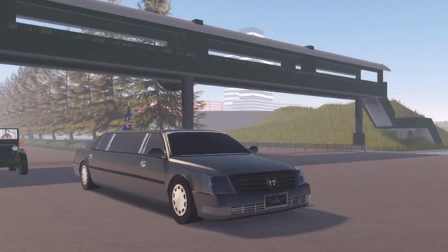 The Filipino Army official trailer | Roblox смотреть онлайн