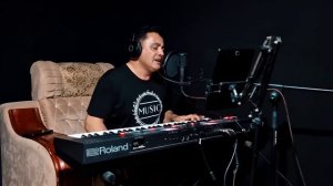 Падар 2023 Эркин Одинаев