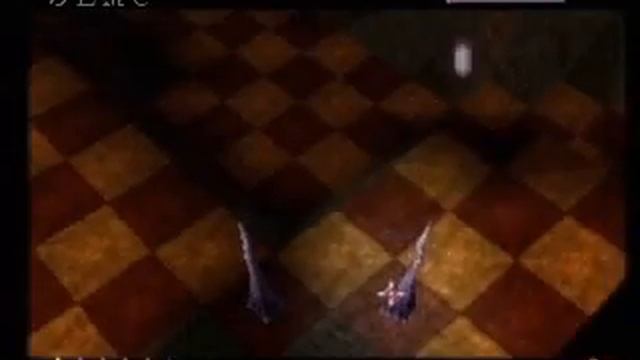 Sentinel Returns gameplay demo смотреть онлайн