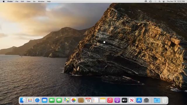 How to Add Printer on Mac | Setup Printer on Mac, How to Install Printer on Mac смотреть онлайн