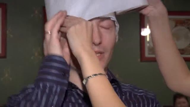 Ведущая Елена 89049875583 для фирм смотреть онлайн