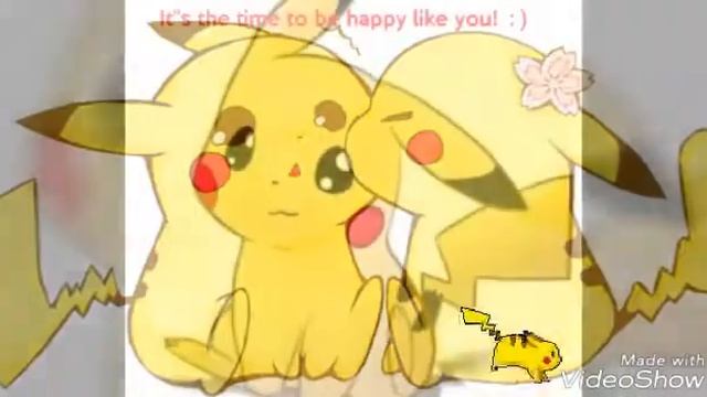 Картинки пикачу смотреть онлайн