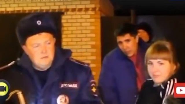 Бычок перепрыгнул или сюрприз для зрителей смотреть онлайн