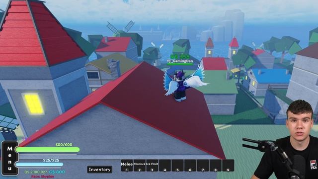 *NEW* ALL WORKING DRAGON AWAKENING UPDATE CODES FOR A ONE PIECE GAME! ROBLOX A ONE PIECE GAME CODES смотреть онлайн