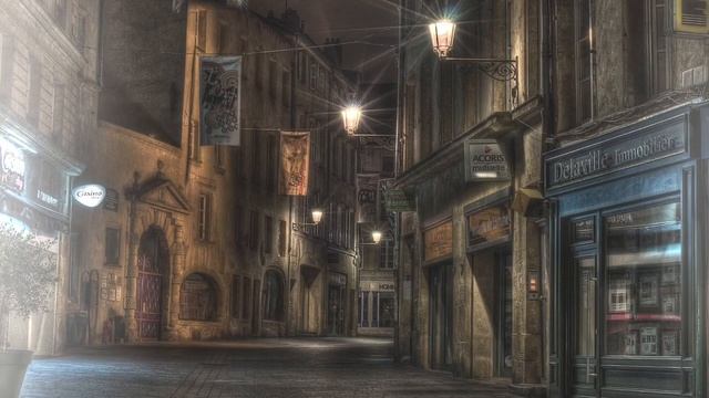 Зинаида Гиппиус Ночью смотреть онлайн