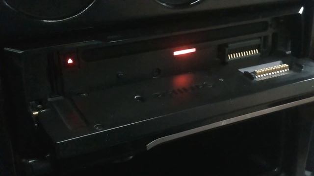 PHILIPS CEM-250 (BLUETOOTH) смотреть онлайн