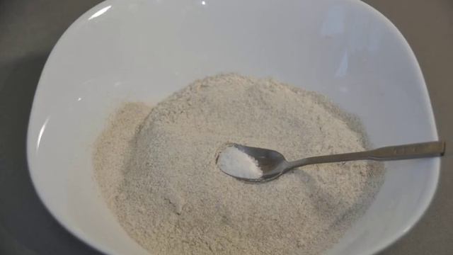 Сборник рецептов