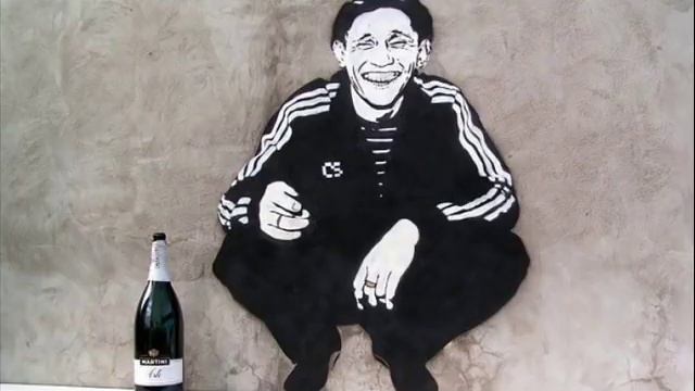 Пятилетка - День рождения на тюрьме смотреть онлайн