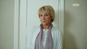 Дама с собачкой - Русский трейлер (HD)