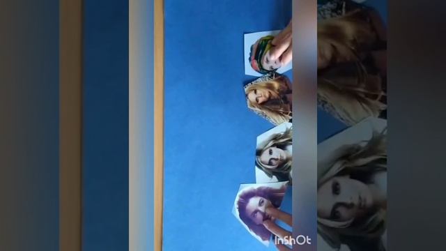 "Дизайн одежды". Сафинова Е.С. Художественная школа. смотреть онлайн