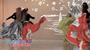 Muboraksho Mirzishoev - Raqs Bikun... Муборакшо Мирзошоев - Ракс бикун...