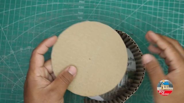 School Science Projects | Rain Water Harvesting Model смотреть онлайн