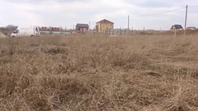 Владимирская область село Боголюбова 3по8укб смотреть онлайн