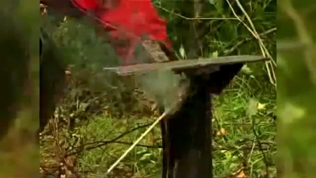 фундамент для забора смотреть онлайн