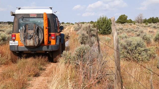 V14E2: Sixty Miles from Pavement смотреть онлайн