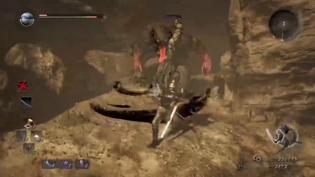 Lords of the Fallen: The Good Edition смотреть онлайн