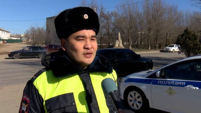 ИНЦИДЕНТ 14 02 2020 смотреть онлайн