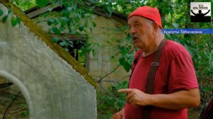 @isa_photoos Табасаранский район с.Тинит В рамках проекта "Красоты Табасарана"