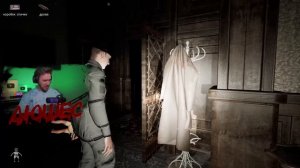 ПРОВЕЛИ НОЧЬ В САМОМ СТРАШНОМ ДОМЕ В THE PACIFY ЧЕЛЛЕНДЖ!.mp4