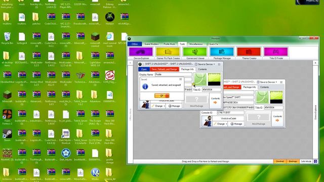 how to mod need for speed shift usb смотреть онлайн