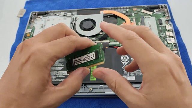 Notebook Acer Aspire 3 i3 512gb é bom? Roda Jogos e edita vídeo? Unboxing e Review смотреть онлайн