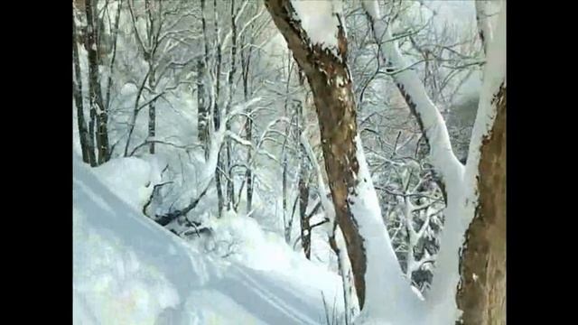 Рождество в горах Лаго Наки смотреть онлайн