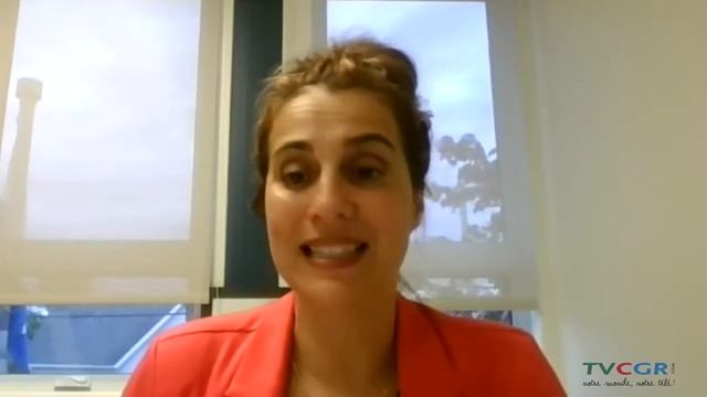 MRC du Rocher-Percé du 12 juin 2020 смотреть онлайн