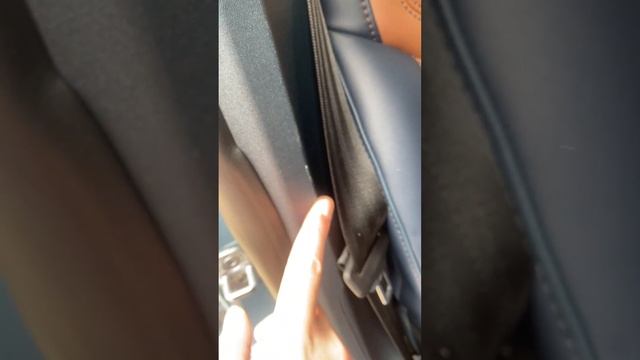 2022 Ford Maverick Damage Caused By Camelback Ford Service Department