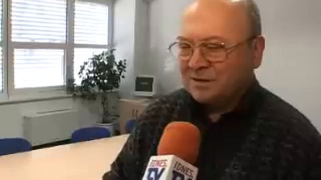 Vladimir Remek смотреть онлайн