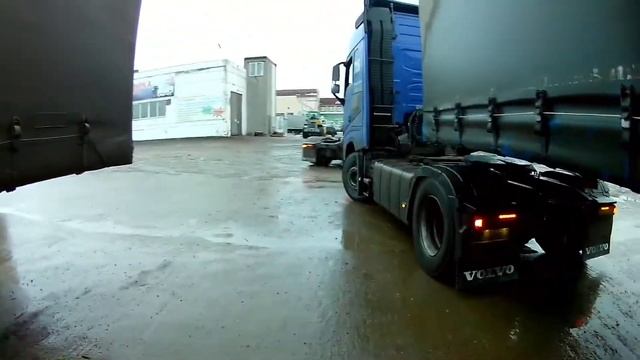 GlobalTruckLogistic смотреть онлайн