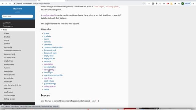 Ansible Troubleshooting смотреть онлайн