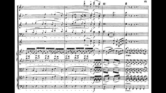 Beethoven: Symphony no. 6 in F major, op. 68 "Pastoral" (Haitink) смотреть онлайн