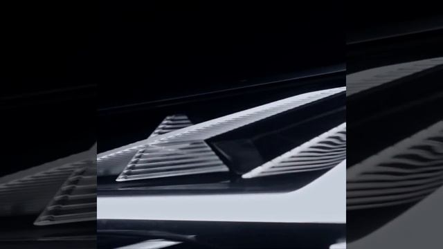 FAW BESTUNE B2 Concept смотреть онлайн