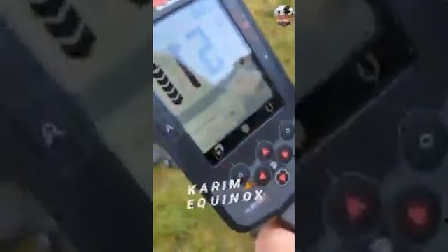 New Minelab Manticore The Perfect Beast смотреть онлайн