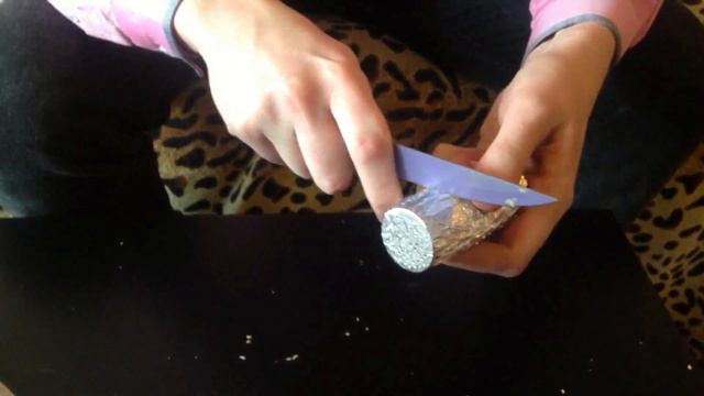 Nirvana TV - кальян на розе - День Всех Влюбленных. смотреть онлайн