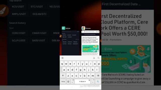 ??Free Instant $250-300$ || Earn Money Online || New Unqiue Airdrops 2021 смотреть онлайн