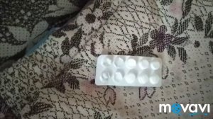 Мускусный утенок упал на ноги как лечить