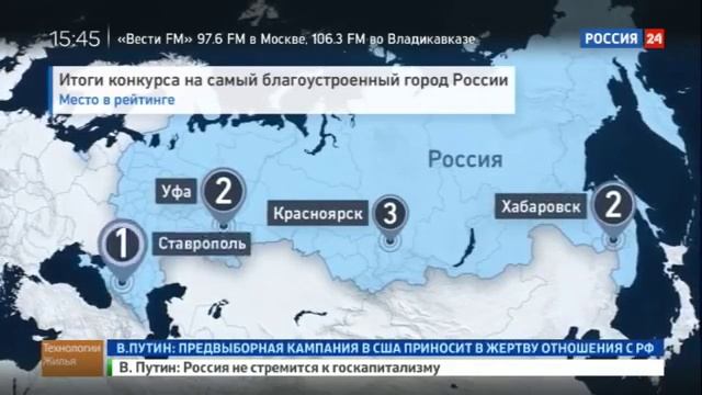 Программа Технологии жилья от 16 10 2016 г смотреть онлайн
